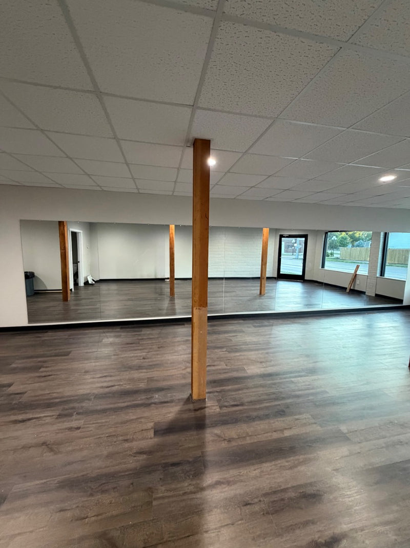 Clear Lake Dance Studio - Image 4