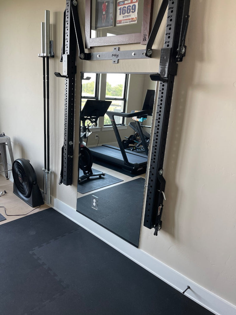 Allen Home Gym - Image 2