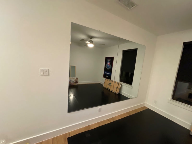 Frisco Home Dance Studio