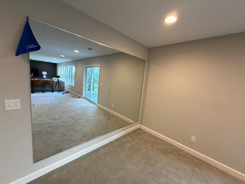 Victoria Basement Gym - Image 2