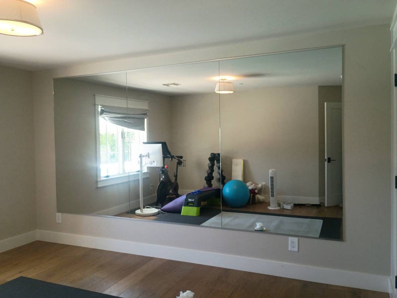 Phoenix Home Gym