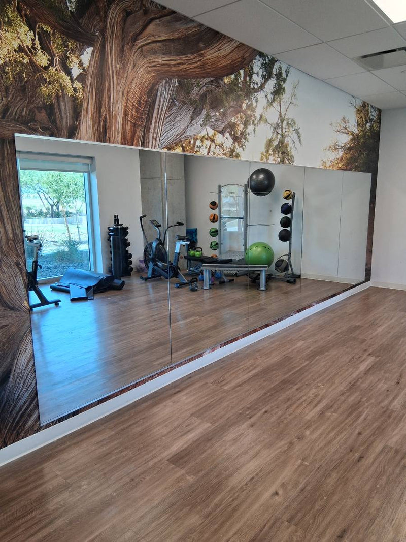Tempe Fitness Center
