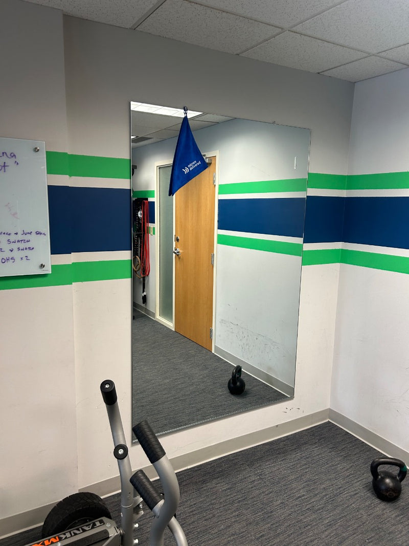 Minneapolis Fitness Studio - Image 2