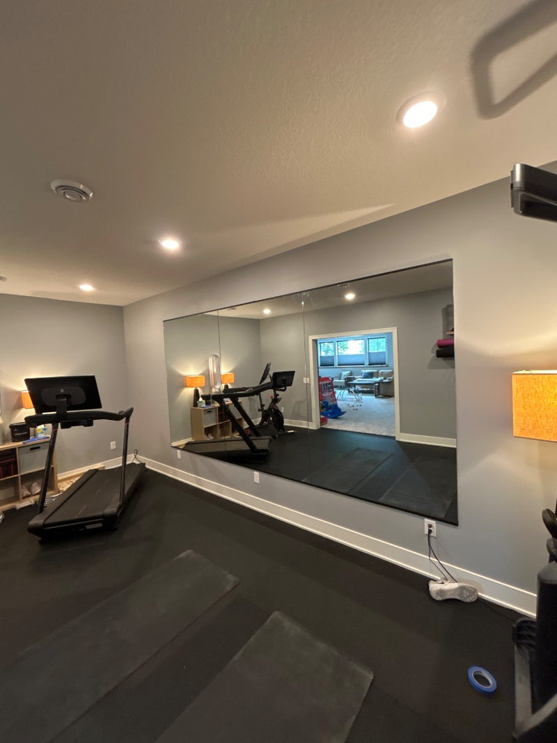Shoreview Home Gym - Image 2