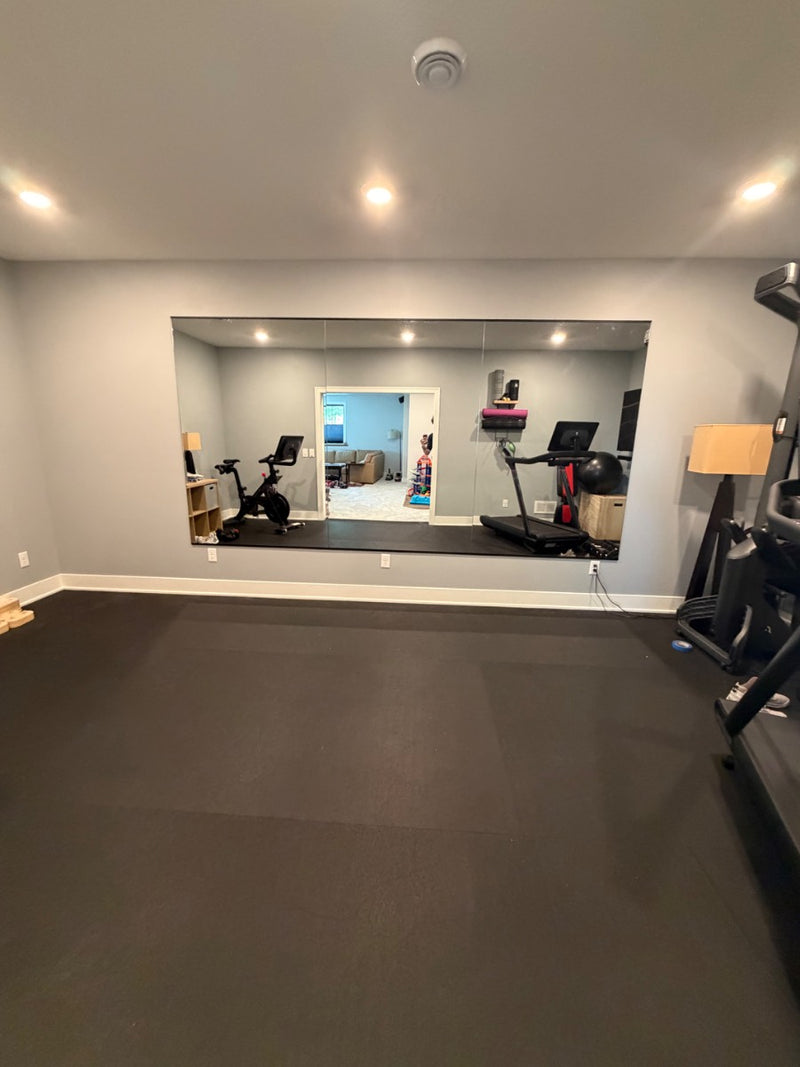 Shoreview Home Gym - Image 3