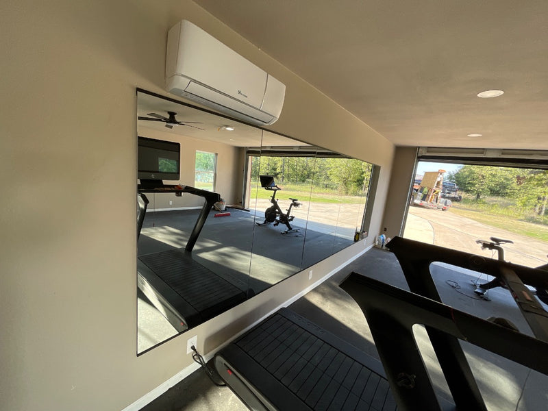 Paradise Home Gym - Image 2