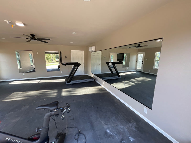 Paradise Home Gym - Image 3