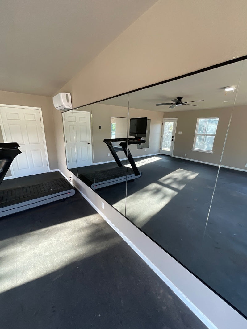 Paradise Home Gym - Image 4