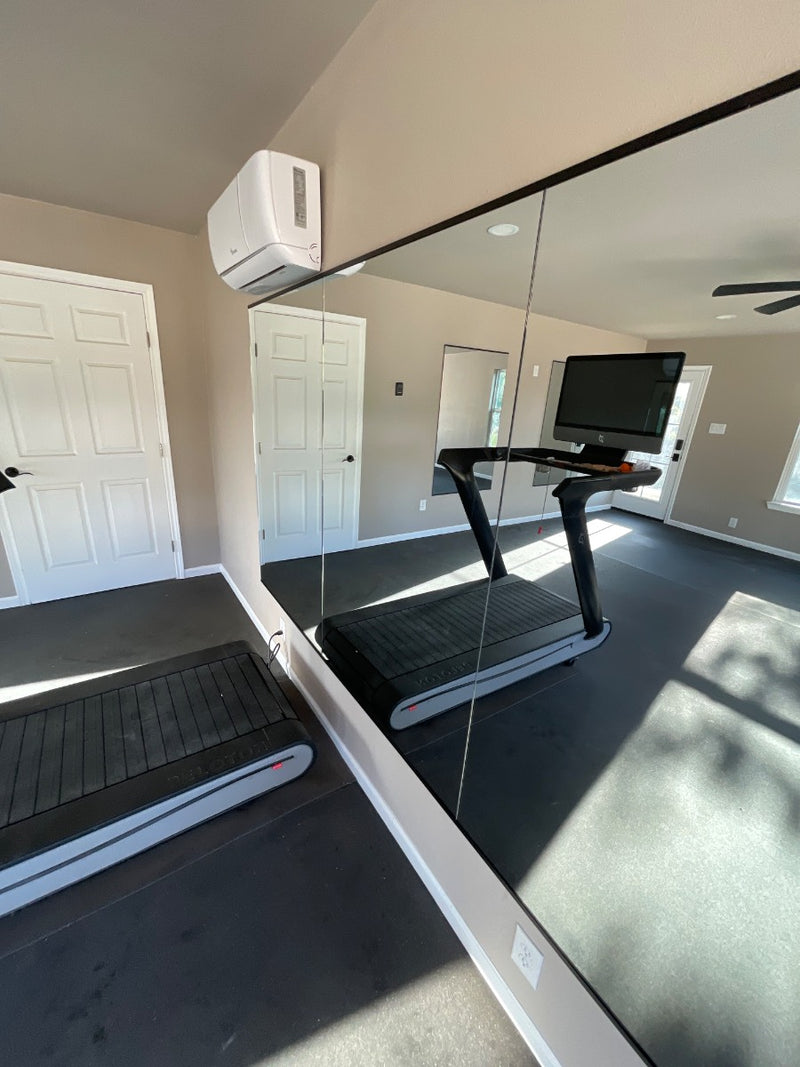 Paradise Home Gym - Image 5