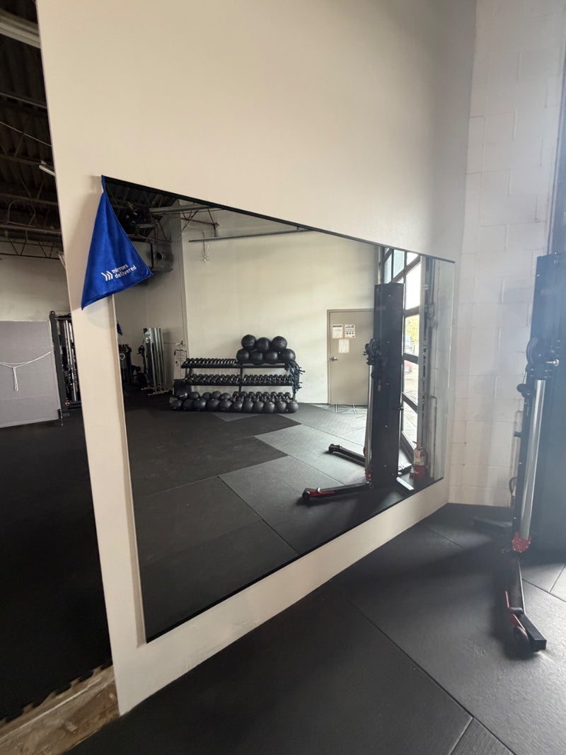 St. Louis Park Fitness Studio - Image 2