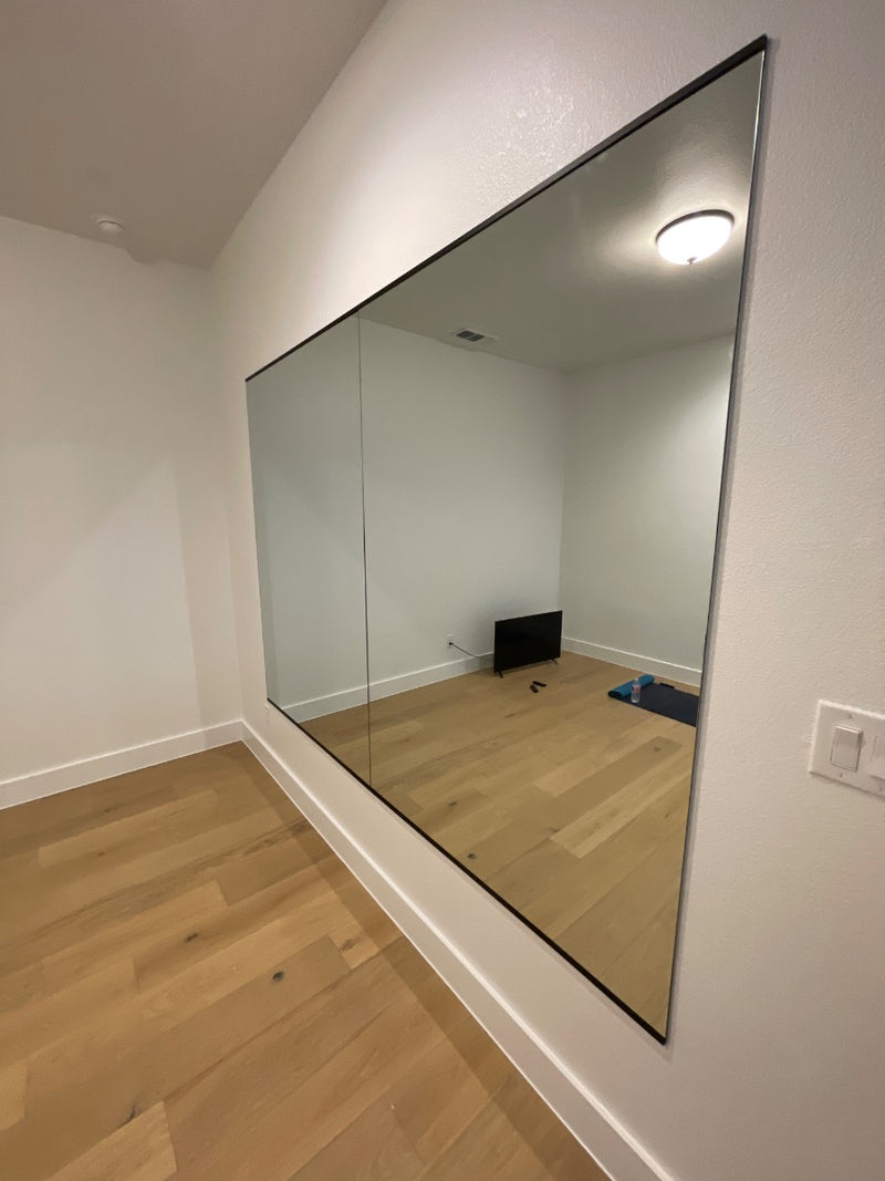 Celina Home Gym - Image 2