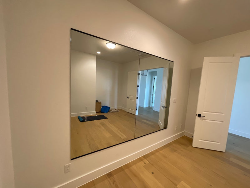 Celina Home Gym - Image 3