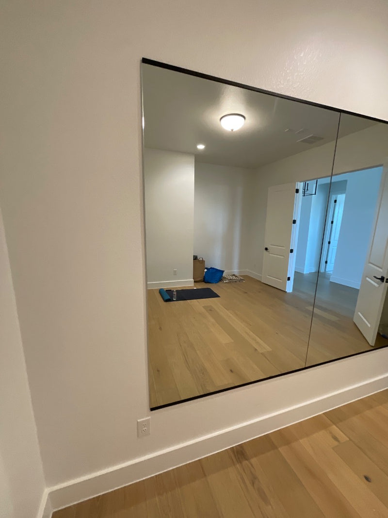 Celina Home Gym - Image 4