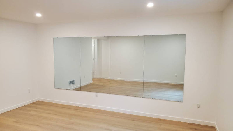 Boulder Home Studio