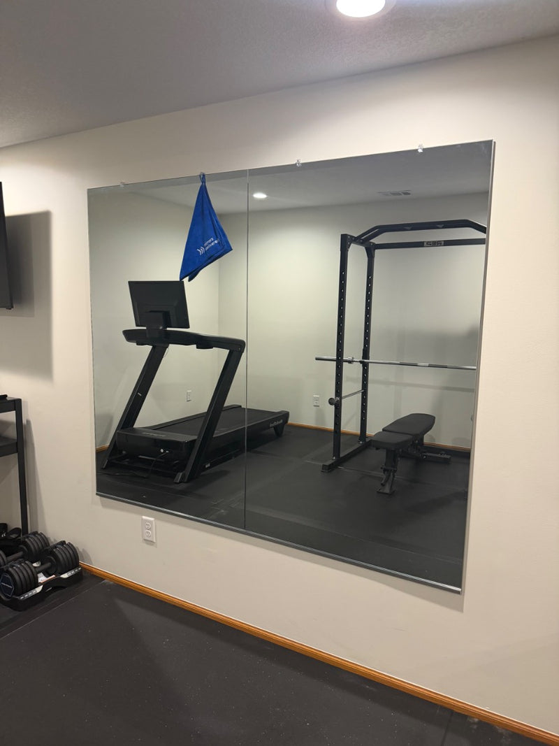Prior Lake Lower-Level Gym - Image 2