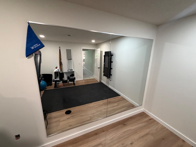 Farmington Home Gym - Image 2