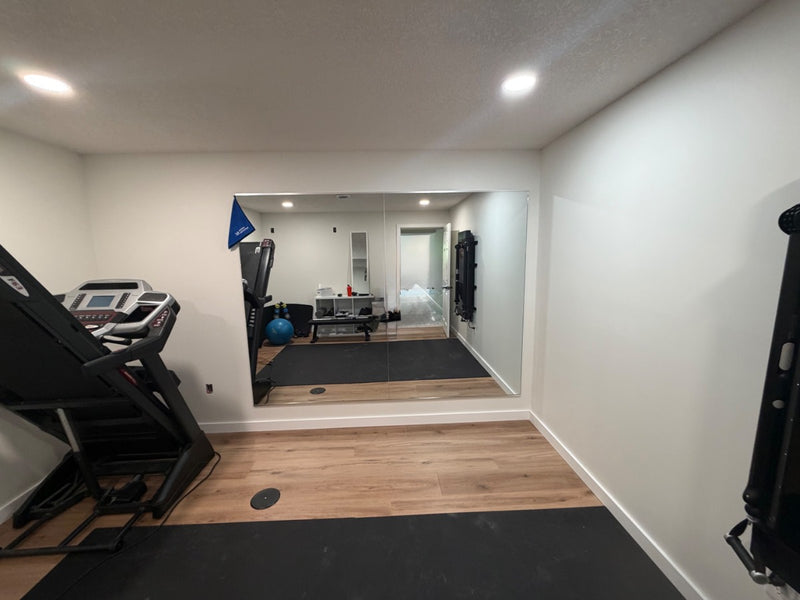 Farmington Home Gym - Image 3