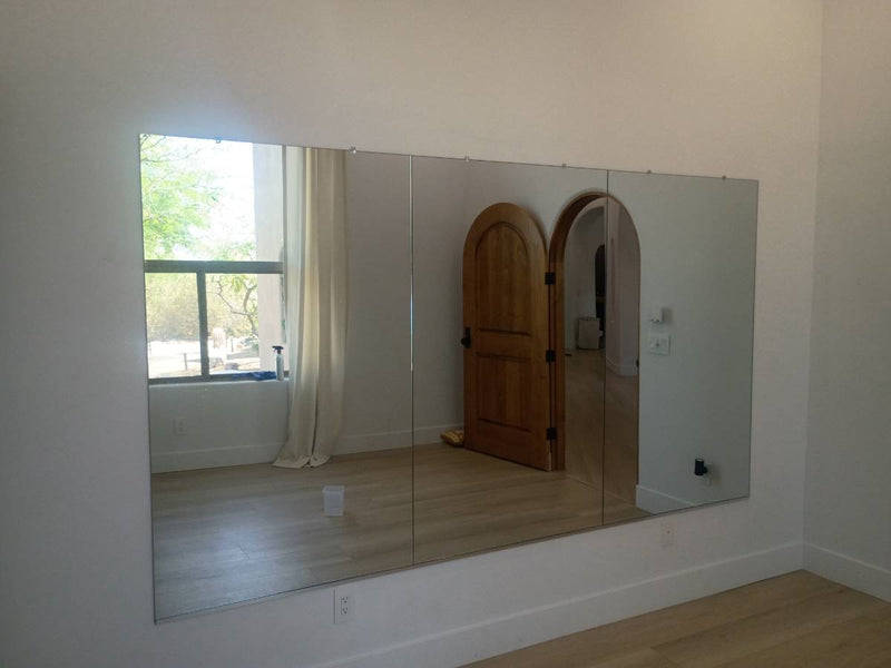 Scottsdale Home Studio