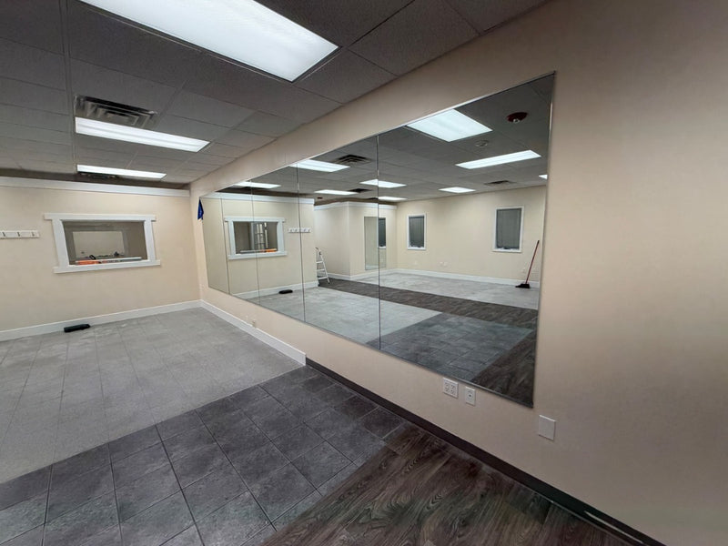 Rochester Dance Studio