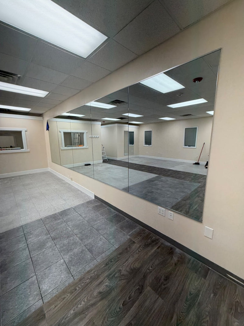 Rochester Dance Studio - Image 2