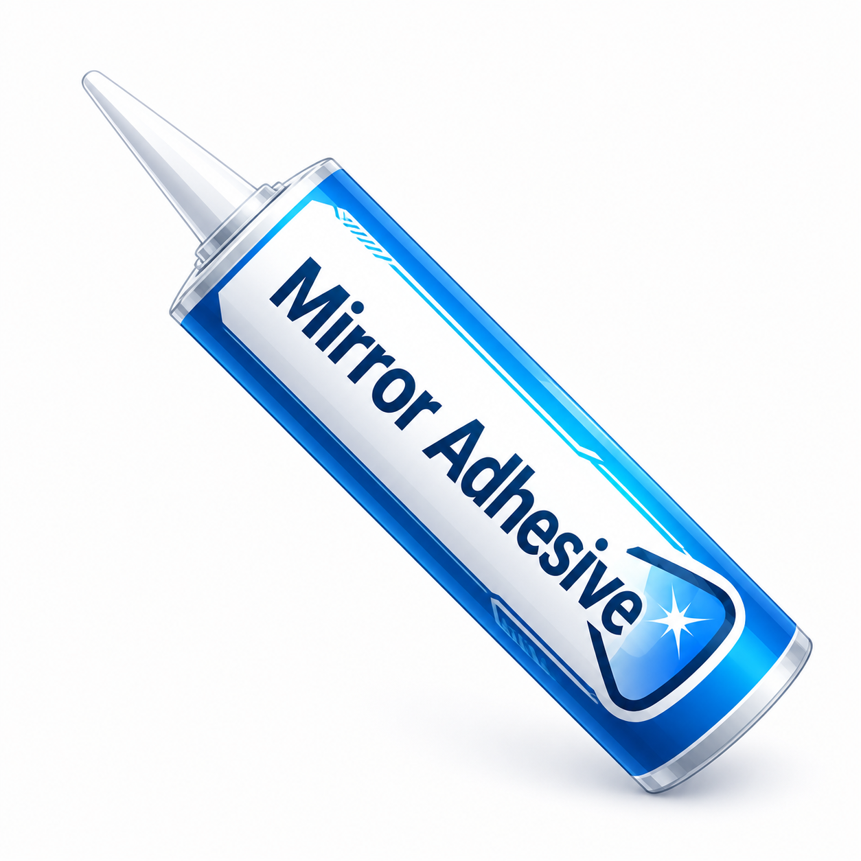 Adhesive